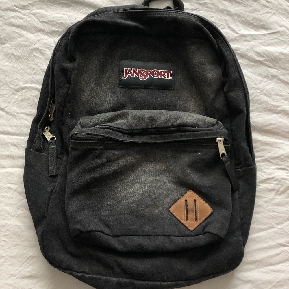 Jansport Slacker Backpack